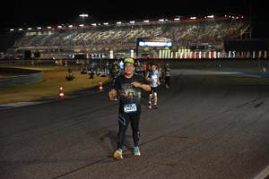 BIB: 
                            <button type="button" onclick="openModal(23899905)" class="btn btn-primary btn-sm float-right btn-popup" data-toggle="modal" data-target=".modal-high-quality">
                        <i class="fas fa-shopping-cart"></i> Add to Cart
                    </button>
                                            <button type="button" onclick="isThisMe(23899905, true)" class="btn btn-success btn-sm float-right btn-popup btn-isme hidden" data-toggle="tooltip" data-placement="bottom" title="นี่คือรูปของคุณใช่ไหม คลิกที่นี่เพื่อเอาเข้าอัลบั้ม">
                        <i class="fas fa-plus"></i> Add to album
                    </button>
                    <button type="button" onclick="isThisMe(23899905, false)" class="btn btn-warning btn-sm float-right btn-popup btn-isnotme hidden">
                        <i class="fas fa-ban"></i> Remove from album
                    </button>